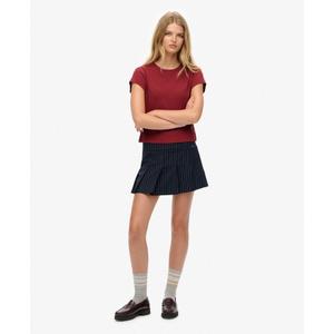 product/s/u/superdry_w1011747a-zud_rouge-bordeaux_3.jpg