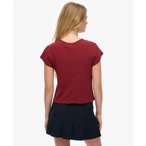product/s/u/superdry_w1011747a-zud_rouge-bordeaux_5.jpg