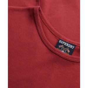 product/s/u/superdry_w1011747a-zud_rouge-bordeaux_6.jpg