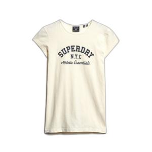 product/s/u/superdry_w1011748a-71d_blanc-casse_1.jpg