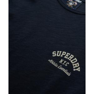 product/s/u/superdry_w1011748a-98t_bleu-marine-eclipse_5.jpg