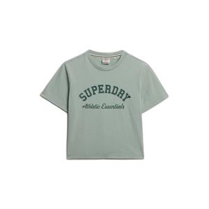 product/s/u/superdry_w1011756a-1kn_vert-jade-clair_1.jpg