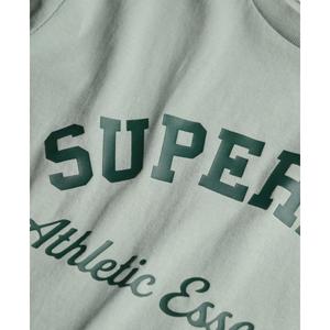 product/s/u/superdry_w1011756a-1kn_vert-jade-clair_3.jpg