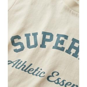 product/s/u/superdry_w1011756a-8ml_blanc-casse-os-du-desert_2.jpg