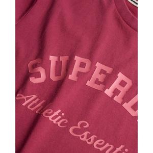 product/s/u/superdry_w1011756a-zud_rouge-bordeaux_3.jpg