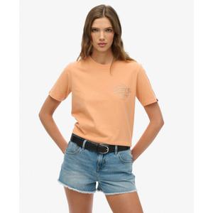 w1011776a-d6y-t-shirt-femme-superdry-athletic-copper-tan-orange