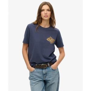 product/s/u/superdry_w1011776a-jua_lauren-navy_4.jpg