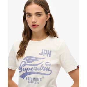 product/s/u/superdry_w1011780a-34c_blanc-hivernal_5.jpg