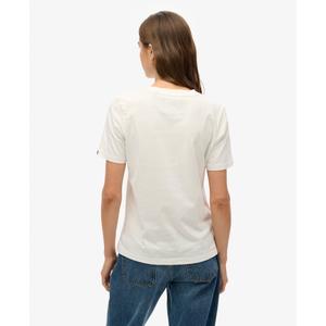 product/s/u/superdry_w1011780a-34c_blanc-hivernal_6.jpg