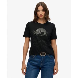 w1011788a-02a-t-shirt-femme-superdry-super-skull-noir