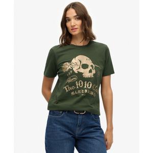 product/s/u/superdry_w1011788a-3ko_vert-fonce-academy_1.jpg