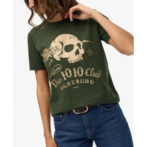product/s/u/superdry_w1011788a-3ko_vert-fonce-academy_2.jpg
