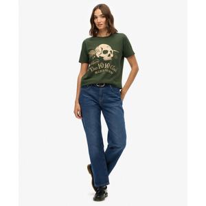 product/s/u/superdry_w1011788a-3ko_vert-fonce-academy_4.jpg