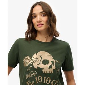 product/s/u/superdry_w1011788a-3ko_vert-fonce-academy_5.jpg