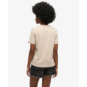 product/s/u/superdry_w1011791a-7mo_gris-chateau_5.jpg