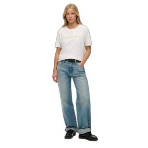 w1011791a-t7x-t-shirt-femme-superdry-tonal-core-brilliant-white