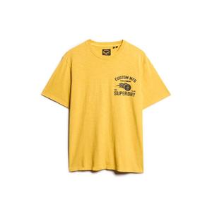m1012021a-07k-t-shirt-ample-a-motif-motard-superdry-jaune-pigment