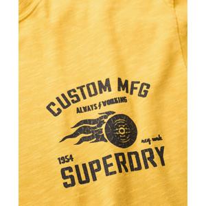 product/s/u/superdry_w1011798a-07k_jaune-pigment_6.jpg