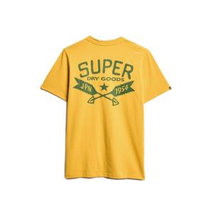 product/s/u/superdry_w1011799a-9ox_jaune-moutarde-chine_5.jpg