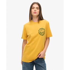 product/s/u/superdry_w1011799a-9ox_jaune-moutarde-chine_6.jpg
