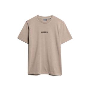product/s/u/superdry_w1011803a-1pc_beige-fonce-flamme_1.jpg