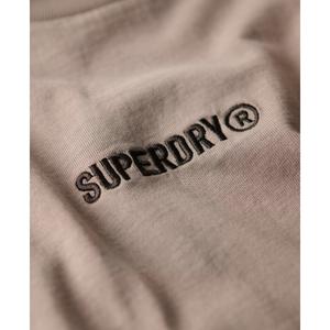 product/s/u/superdry_w1011803a-1pc_beige-fonce-flamme_6.jpg