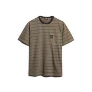 m1012043a-c7a-t-shirt-texture-a-poche-et-rayures-superdry-rayures-marron-morille-delave