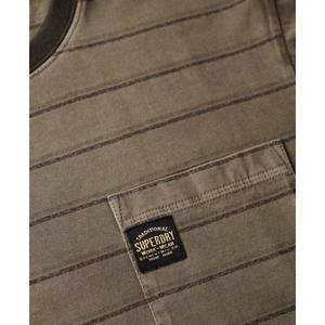 product/s/u/superdry_w1011818a-c7a_rayures-marron-morille-delave_6.jpg