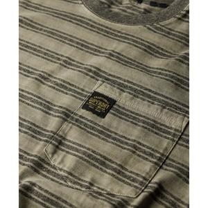 product/s/u/superdry_w1011818a-c7b_rayures-vert-olive-delave_1.jpg