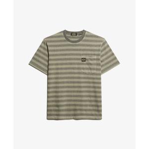 m1012043a-c7b-t-shirt-texture-a-poche-et-rayures-superdry-rayures-vert-olive-delave