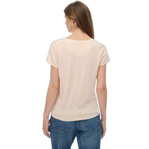 w1011827a-1ou-t-shirt-decollete-femme-superdry-studios-rose-mauve-matinal