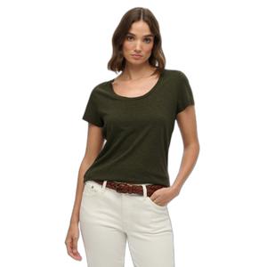 product/s/u/superdry_w1011827a-1th_vert-scarabee_2.jpg