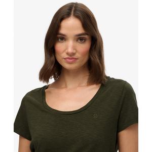 product/s/u/superdry_w1011827a-1th_vert-scarabee_4.jpg
