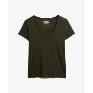 product/s/u/superdry_w1011827a-1th_vert-scarabee_6.jpg