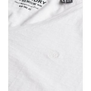 product/s/u/superdry_w1011828a-01c_optic_2.jpg