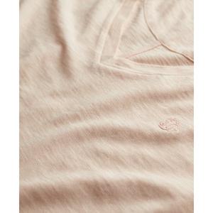 product/s/u/superdry_w1011828a-1ou_rose-mauve-matinal_3.jpg