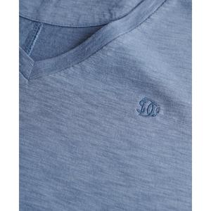 product/s/u/superdry_w1011828a-5aw_bleu-maree_3.jpg