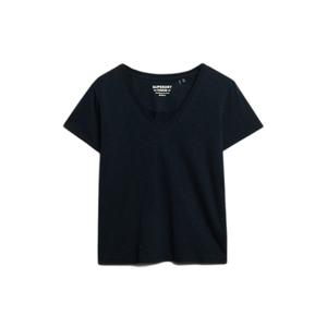 product/s/u/superdry_w1011828a-98t_bleu-marine-eclipse_2.jpg
