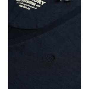 product/s/u/superdry_w1011828a-98t_bleu-marine-eclipse_3.jpg