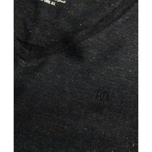 product/s/u/superdry_w1011828a-dcx_noir-metallise_1.jpg