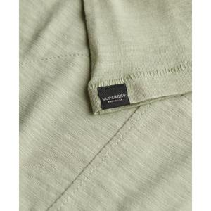 product/s/u/superdry_w1011828a-n4x_sauge-poussiereuse_3.jpg