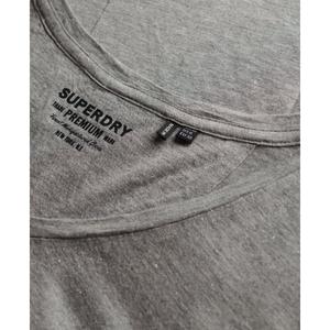 product/s/u/superdry_w1011828a-rmu_argente-metallise_3.jpg