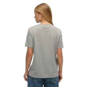 product/s/u/superdry_w1011844a-07q_gris-chine_1.jpg