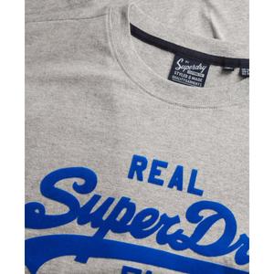 product/s/u/superdry_w1011844a-07q_gris-chine_2.jpg