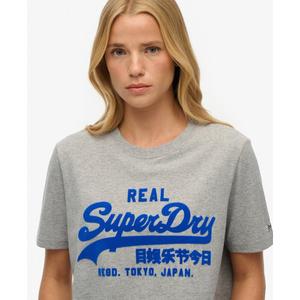 product/s/u/superdry_w1011844a-07q_gris-chine_3.jpg