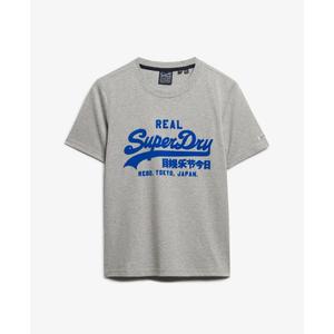 product/s/u/superdry_w1011844a-07q_gris-chine_4.jpg