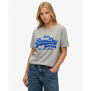 product/s/u/superdry_w1011844a-07q_gris-chine_6.jpg