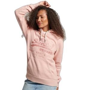w2011221a-8qw-sweatshirt-a-capuche-a-logo-graphique-relief-femme-superdry-peche-abbaye