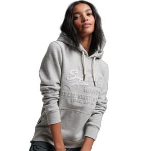product/s/u/superdry_w2011221a-8yi_0.jpg