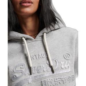 product/s/u/superdry_w2011221a-8yi_1.jpg
